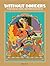 Without Borders / Sin Fronteras: Contemporary Latino and Latin American Art