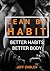 LEAN BY HABIT: Better Habit...