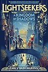A Kingdom of Shadows