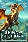 Reign of Dragons