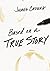 Based on a True Story (IVP ...
