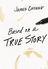 Based on a True Story (IVP Booklets) Based on a True Story (IVP Booklets)