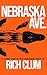 Nebraska Ave. by Rich Clum