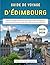Guide De Voyage d'Édimbourg...
