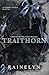 Traithorn: A Dark MFF Gothi...