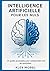 Intelligence Artificielle p...