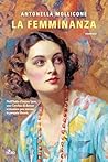 La femminanza