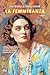 La femminanza (Italian Edition)