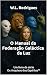 O Manual da Federação Galáctica da Luz (Os Arquivos dos Espír... by W.L. Rodrigues