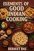 Elements of Good Indian Coo...