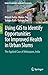 Using GIS to Identify Opportunities for Improved Health in Ur... by Bikash Dutta