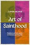 Art of Sainthood:...