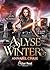 Jeux mortels: Alyse Winters - T02