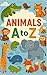 Animals A to Z