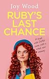 Ruby's Last Chance Ruby's Last Chance