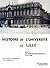 Histoire de l'Université de...
