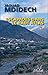 Escapades dans le haut Atlas by Jaouad Mdidech