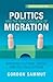 Politics and the New Challenge of Migration (Progressive Psychology)