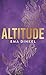 Altitude by Ema Dinkel