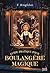 Guide pratique pour boulangère magique by T. Kingfisher
