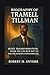BIOGRAPHHY OF TRAMELL TILLM...