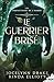 Le Guerrier brisé: Les protecteurs de l'Ombre, T1
