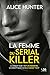 LA FEMME DU SERIAL KILLER