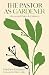 The Pastor as Gardener: A R...