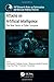 Attacks on Artificial Intelligence by Kukatlapalli Pradeep Kumar