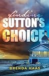 Finding Sutton's ...