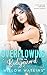 Overflowing for the Bodyguard: A spicy age gap ABF/ANR instalove romance (His Creamy Craving)