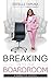 Breaking into the Boardroom: A Guide for Women