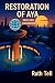 RESTORATION OF AYA: Part On...