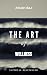 THE ART OF WELLNESS: Unlock...