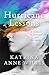 Hurricane Lessons: A Memoir