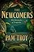 The Newcomers: The Chronicles of Touperdu, Book I