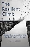 The Resilient Cli...