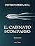 Il cabinato scomparso (Italian Edition)