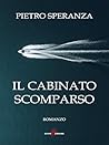 Il cabinato scomparso (Italian Edition)