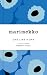 Marimekko One Line a Day (B...
