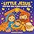 Little Jesus: Cute Coloring...