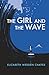The Girl and the Wave