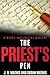 The Priest's Pen
