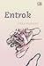 Entrok