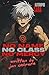 No name. No Class. No Mercy.: LitRPG saga of survival, identity, and vengeance. (The Forgotten Class)
