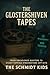 The Glostershiven Tapes: Fr...