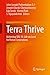 Terra Thrive: Achieving SDG...