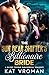 The Sun Bear Shifter’s Billionaire Bride : A Silver Tongue Paranormal Romance (Eat the Rich Book 2)