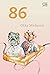 86