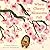 When Cherry Blossoms Fall
